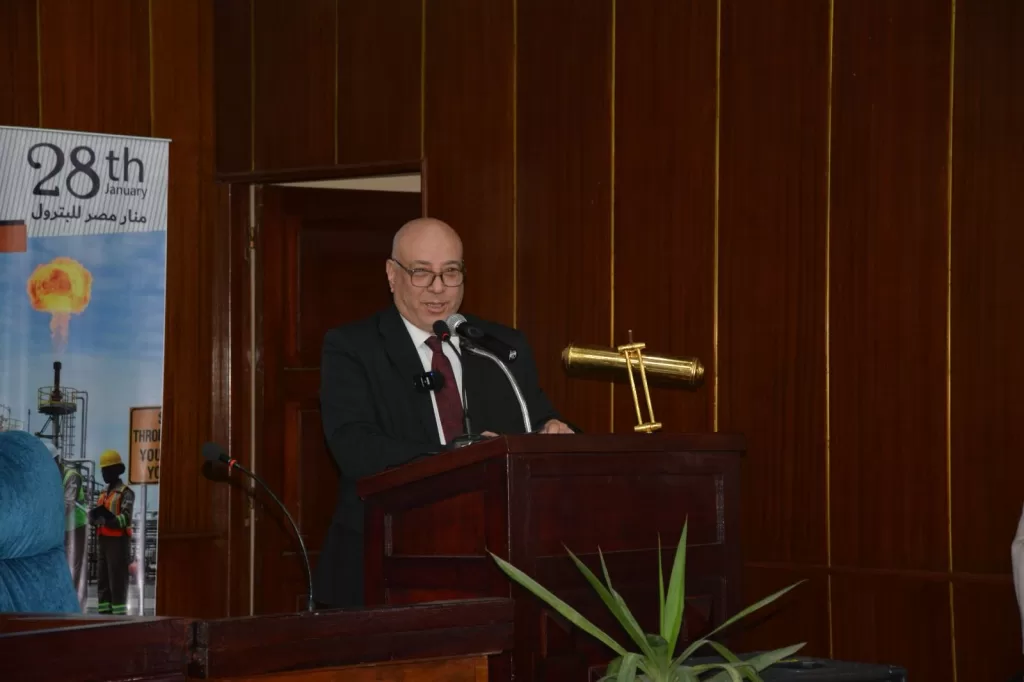 WhatsApp Image 2026 01 28 at 10.54.30 PM 3 - جريدة الجمهورية