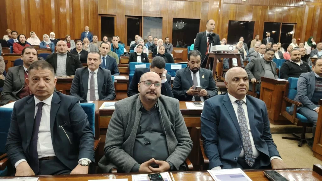 WhatsApp Image 2026 01 28 at 10.54.32 PM - جريدة الجمهورية