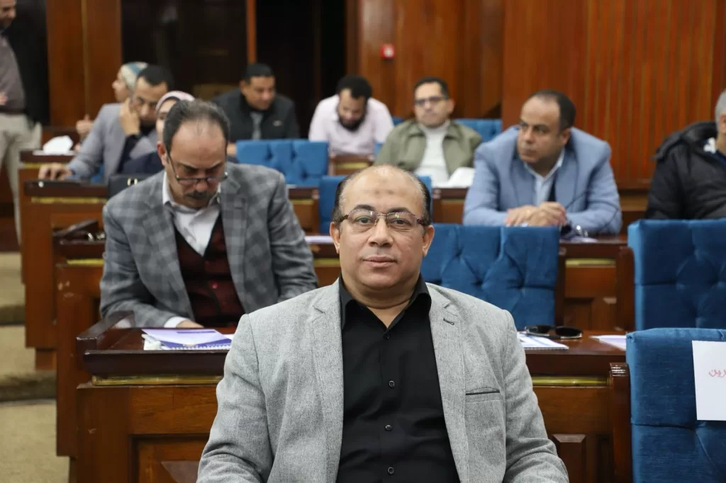 WhatsApp Image 2026 01 28 at 10.54.38 PM - جريدة الجمهورية