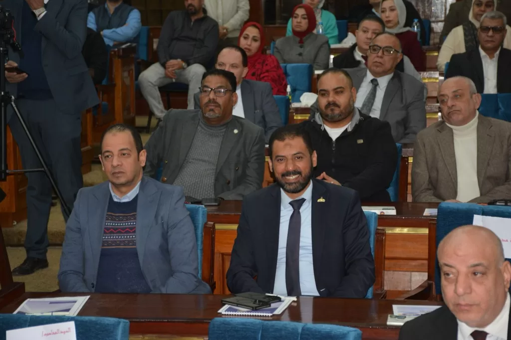 WhatsApp Image 2026 01 28 at 10.54.41 PM - جريدة الجمهورية