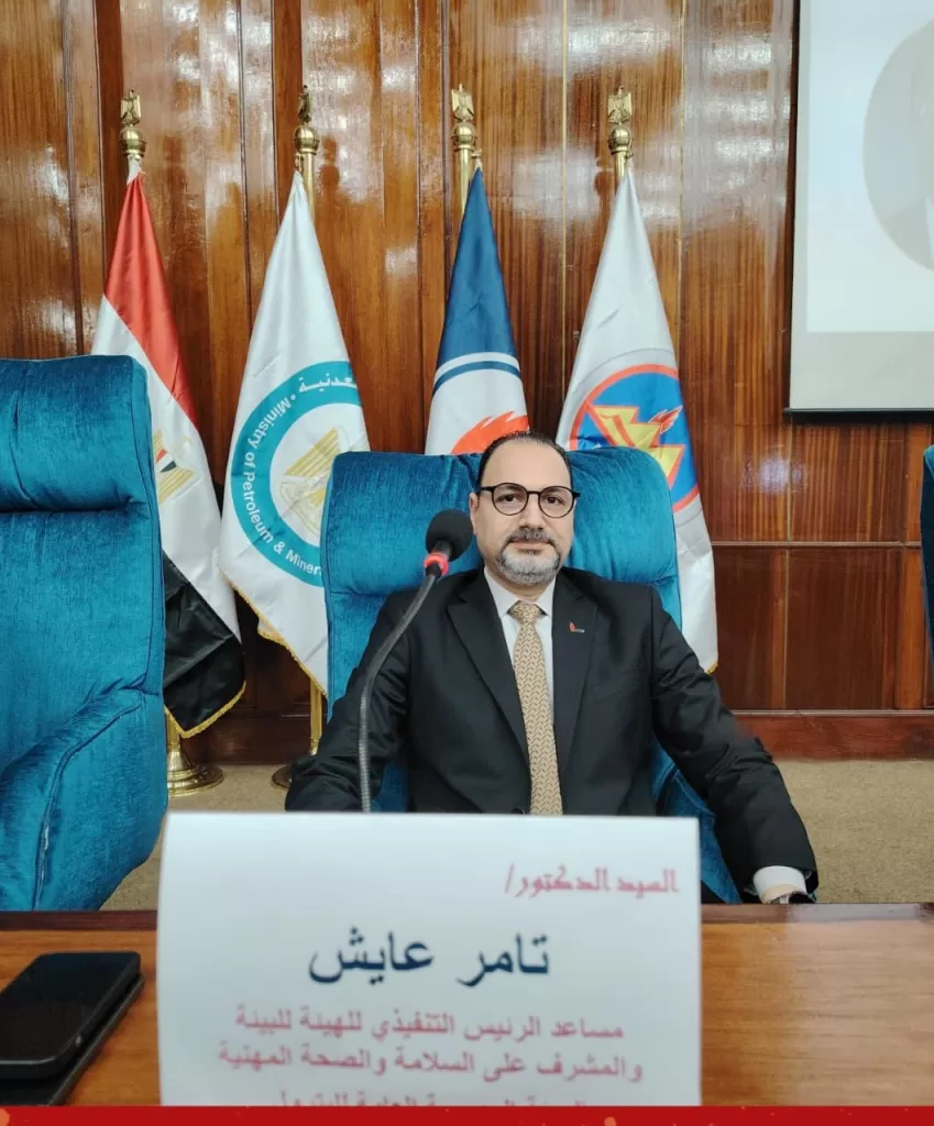 WhatsApp Image 2026 01 28 at 10.54.47 PM - جريدة الجمهورية