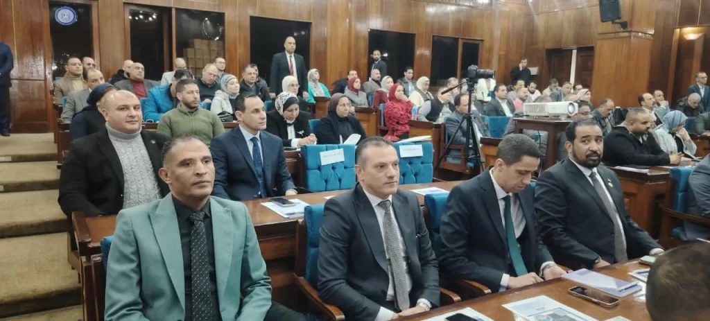 WhatsApp Image 2026 01 28 at 10.54.49 PM - جريدة الجمهورية