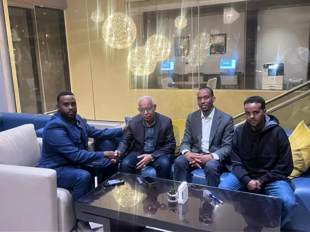 WhatsApp Image 2026 01 28 at 3.02.43 PM - جريدة الجمهورية