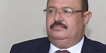 عبد المنعم الجمل: دعم العمالة الصومالية جزء أصيل من الدور القومي لنقابات عمال مصر