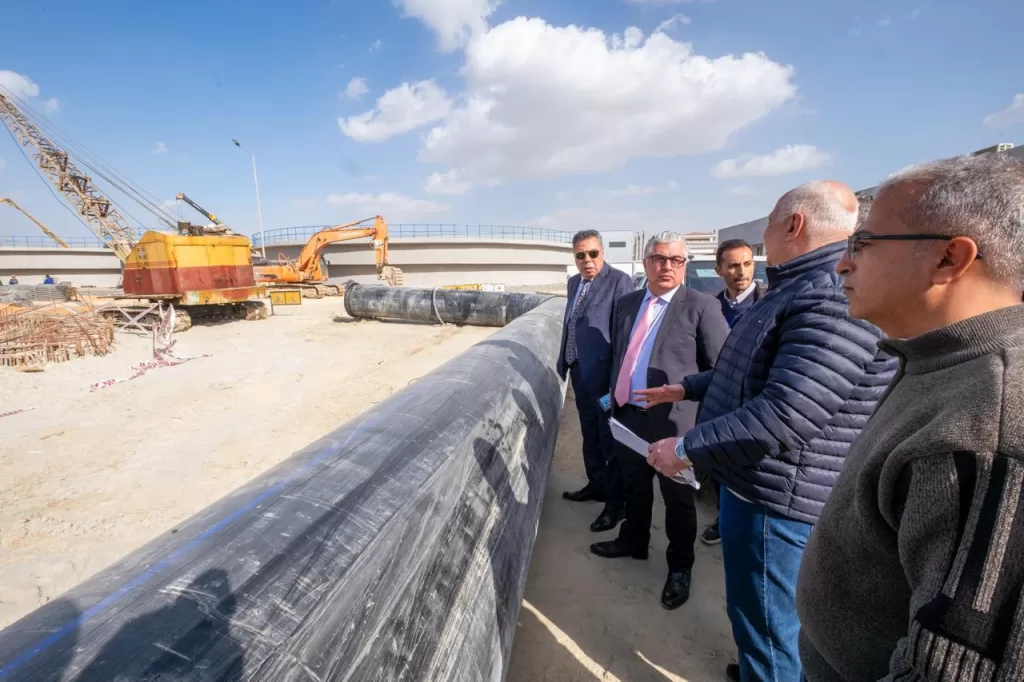 WhatsApp Image 2026 01 28 at 4.18.55 PM 2 - جريدة الجمهورية