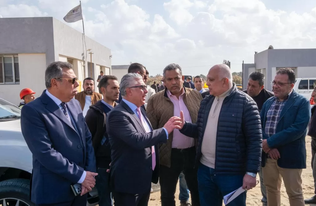 WhatsApp Image 2026 01 28 at 4.18.55 PM 3 - جريدة الجمهورية