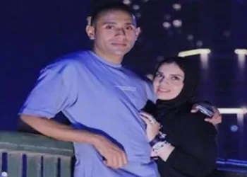 المؤبد لقاتل زوجته «بطلة الجودو» بالإسكندرية.. والتقرير الطبي يحسم مسؤوليته الجنائية 2 - جريدة الجمهورية المؤبد لقاتل زوجته «بطلة الجودو» بالإسكندرية.. والتقرير الطبي يحسم مسؤوليته الجنائية