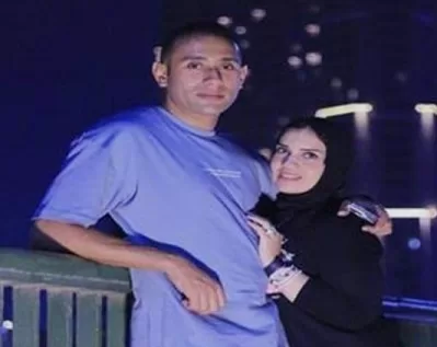 المؤبد لقاتل زوجته «بطلة الجودو» بالإسكندرية.. والتقرير الطبي يحسم مسؤوليته الجنائية 1 - جريدة الجمهورية المؤبد لقاتل زوجته «بطلة الجودو» بالإسكندرية.. والتقرير الطبي يحسم مسؤوليته الجنائية