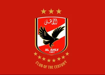 بعد اعتماد مجلس إدارة الأهلي التشكيلات الجديدة.. «د. غادة واكد» تُهنئ القيادات المُختارة