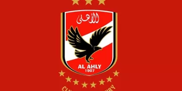 بعد اعتماد مجلس إدارة الأهلي التشكيلات الجديدة.. «د. غادة واكد» تُهنئ القيادات المُختارة