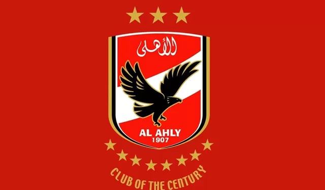 بعد اعتماد مجلس إدارة الأهلي التشكيلات الجديدة.. «د. غادة واكد» تُهنئ القيادات المُختارة