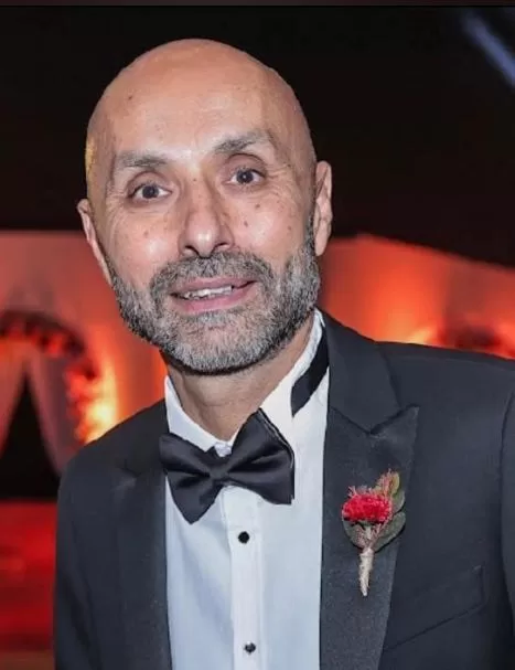 WhatsApp Image 2026 01 29 at 1.07.54 PM 1 - جريدة الجمهورية