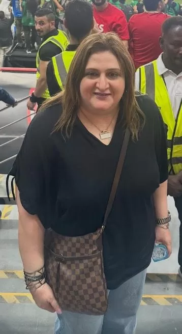 WhatsApp Image 2026 01 29 at 1.07.54 PM 2 - جريدة الجمهورية