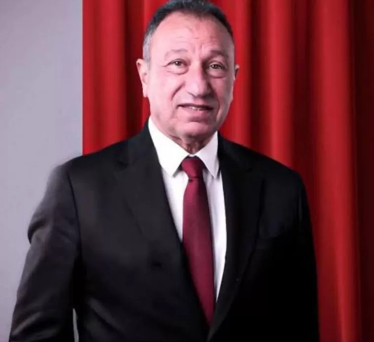 WhatsApp Image 2026 01 29 at 1.07.54 PM - جريدة الجمهورية