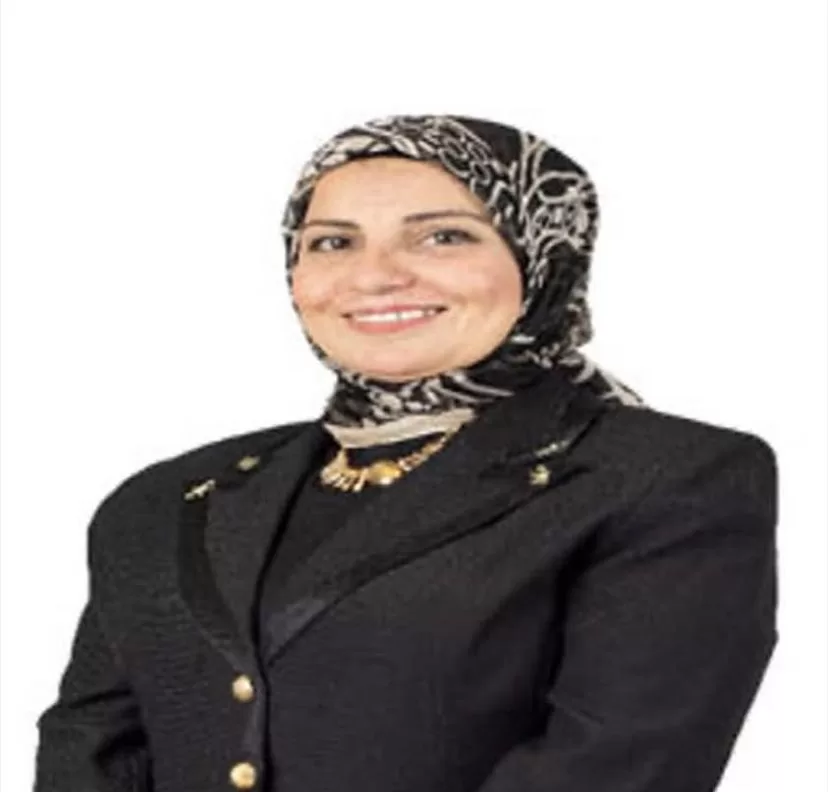 WhatsApp Image 2026 01 29 at 1.08.20 PM 1 - جريدة الجمهورية