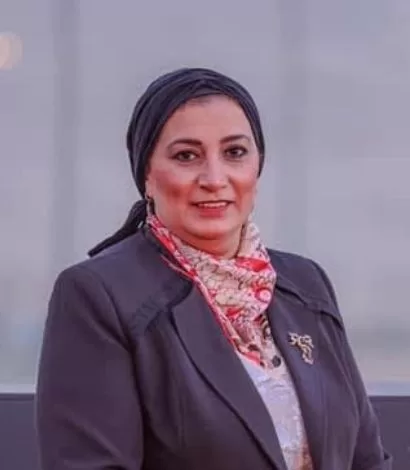 WhatsApp Image 2026 01 29 at 1.08.20 PM - جريدة الجمهورية