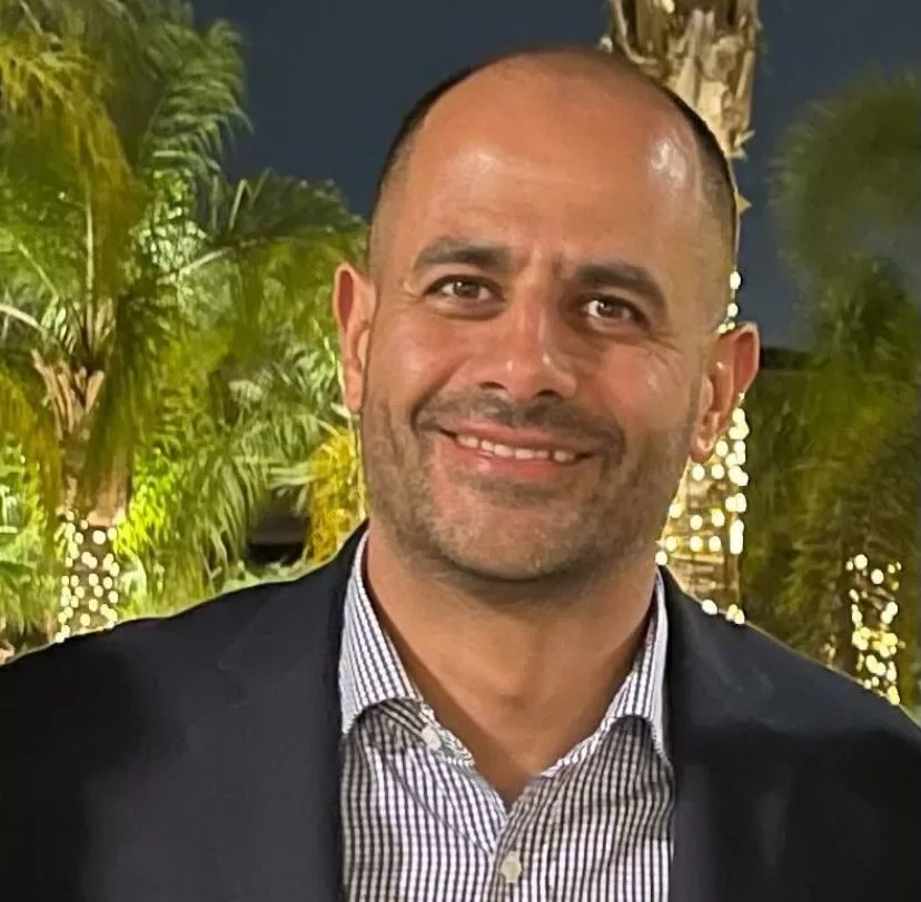 WhatsApp Image 2026 01 29 at 1.08.29 PM 1 - جريدة الجمهورية