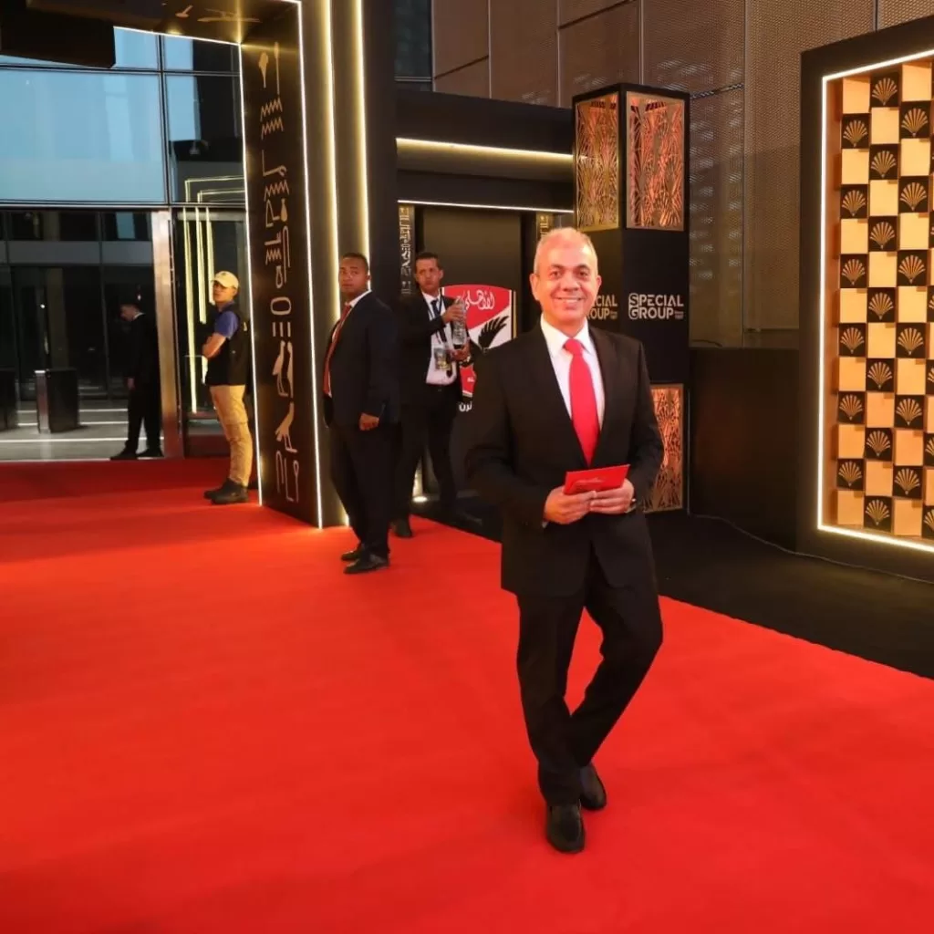 WhatsApp Image 2026 01 29 at 1.08.29 PM - جريدة الجمهورية