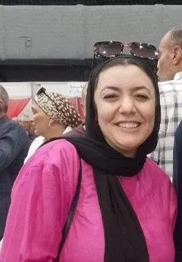 WhatsApp Image 2026 01 29 at 1.08.51 PM 1 - جريدة الجمهورية