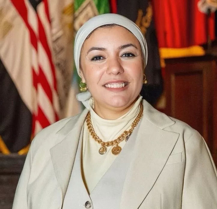 WhatsApp Image 2026 01 29 at 1.08.51 PM - جريدة الجمهورية