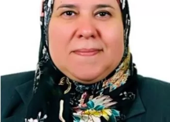 رسمياً.. الذكاء الاصطناعي يدخل مناهج «قصر العيني» 2 - جريدة الجمهورية رسمياً.. الذكاء الاصطناعي يدخل مناهج «قصر العيني»