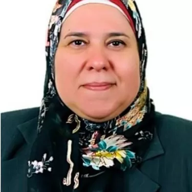 رسمياً.. الذكاء الاصطناعي يدخل مناهج «قصر العيني»