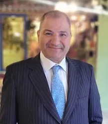 رئيس الوزراء يُكلف الدكتور هشام الليثي بقيادة «الأعلى للآثار» لمدة 6 أشهر 2 - جريدة الجمهورية رئيس الوزراء يُكلف الدكتور هشام الليثي بقيادة «الأعلى للآثار» لمدة 6 أشهر