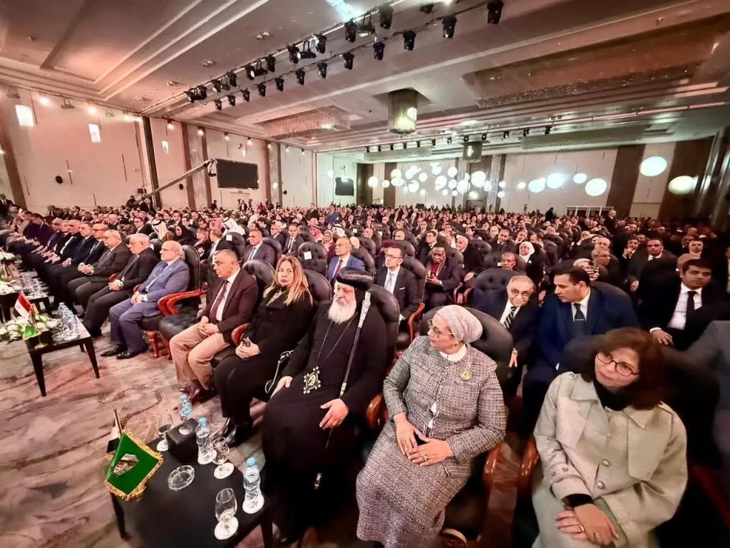 WhatsApp Image 2026 01 29 at 1.12.58 PM 1 - جريدة الجمهورية