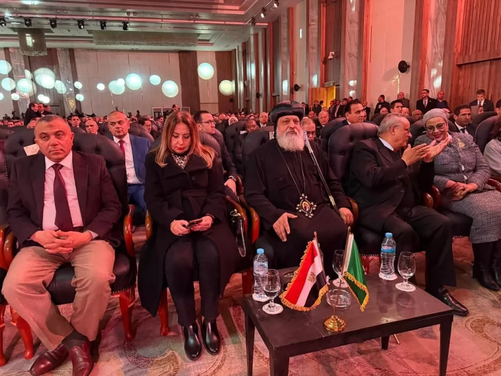 WhatsApp Image 2026 01 29 at 1.12.58 PM 3 - جريدة الجمهورية