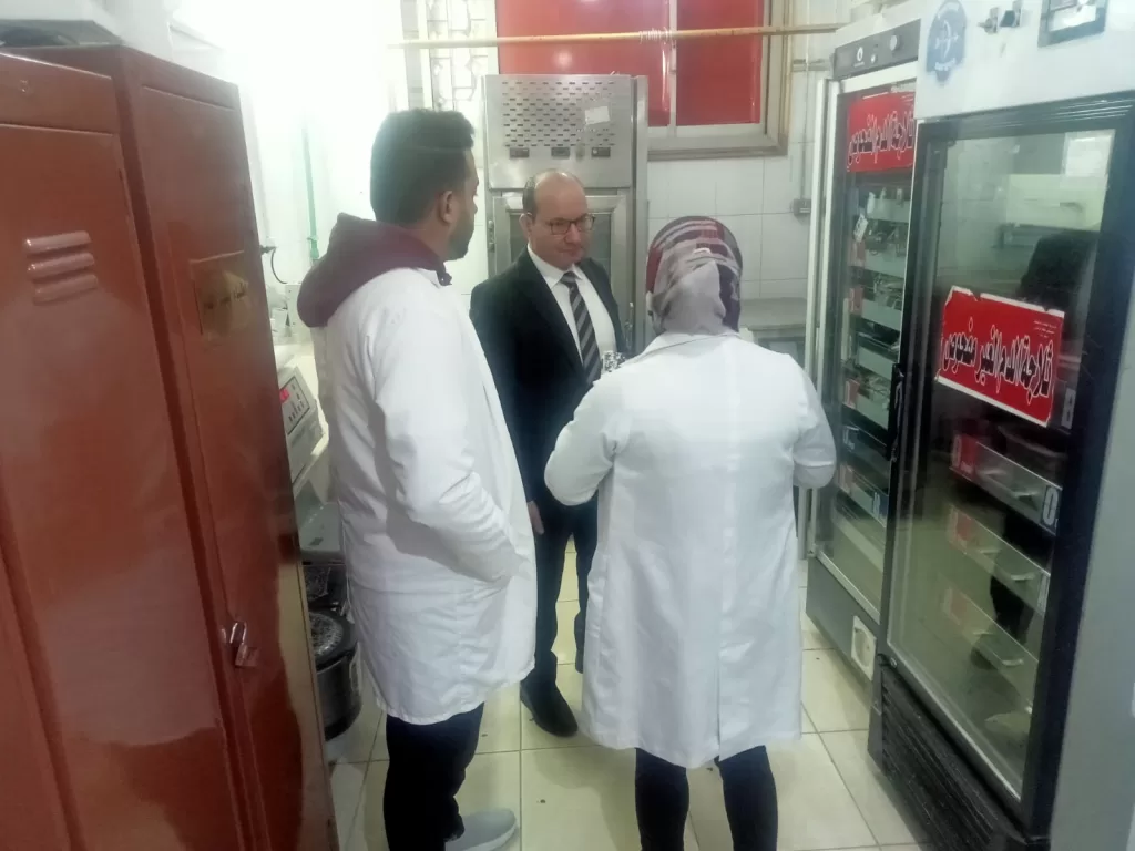 WhatsApp Image 2026 01 29 at 1.34.08 PM 1 - جريدة الجمهورية