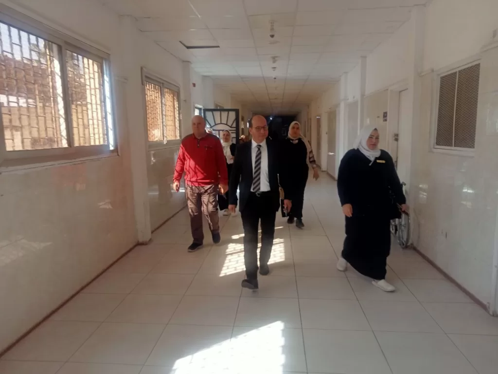 WhatsApp Image 2026 01 29 at 1.34.08 PM - جريدة الجمهورية