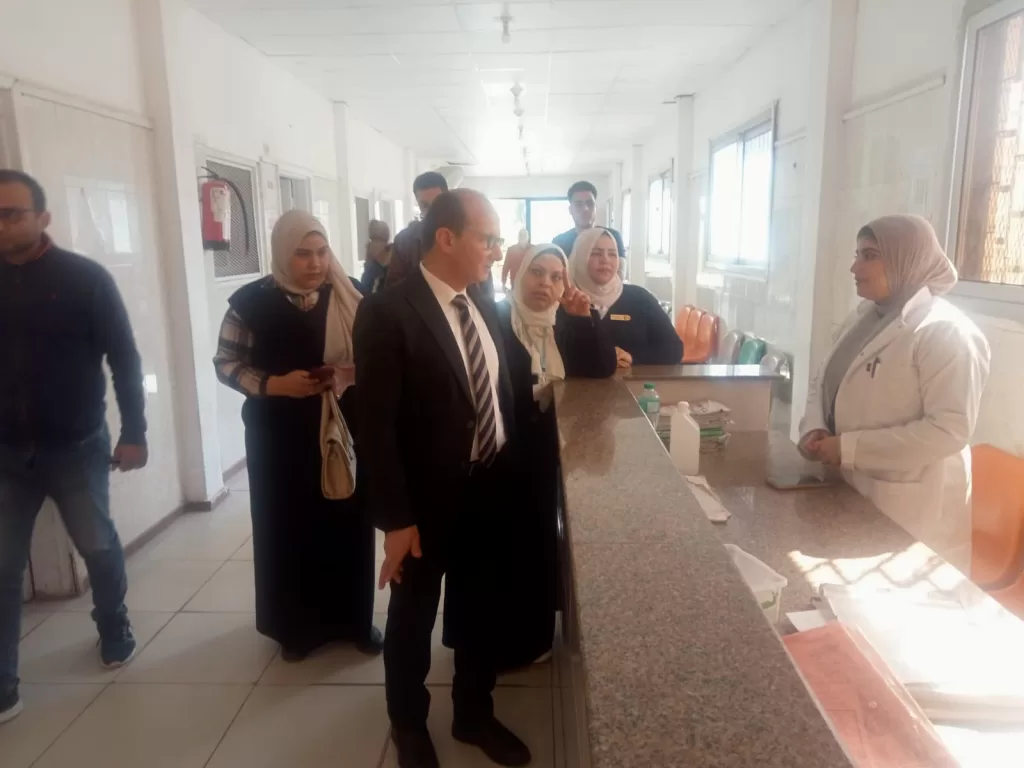 WhatsApp Image 2026 01 29 at 1.34.08 PM 3 - جريدة الجمهورية