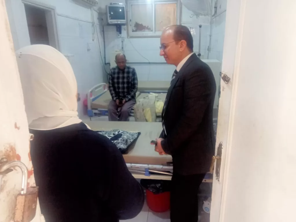 WhatsApp Image 2026 01 29 at 1.34.09 PM 1 - جريدة الجمهورية