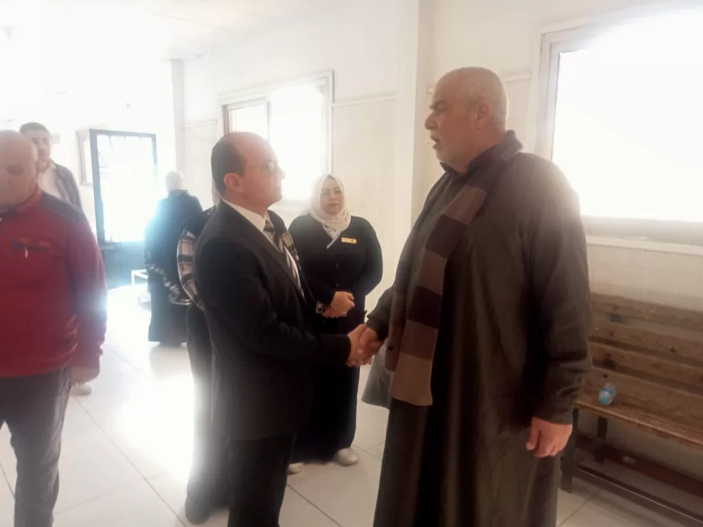 WhatsApp Image 2026 01 29 at 1.34.09 PM - جريدة الجمهورية