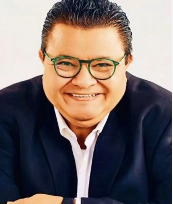 WhatsApp Image 2026 01 29 at 1.51.27 PM - جريدة الجمهورية