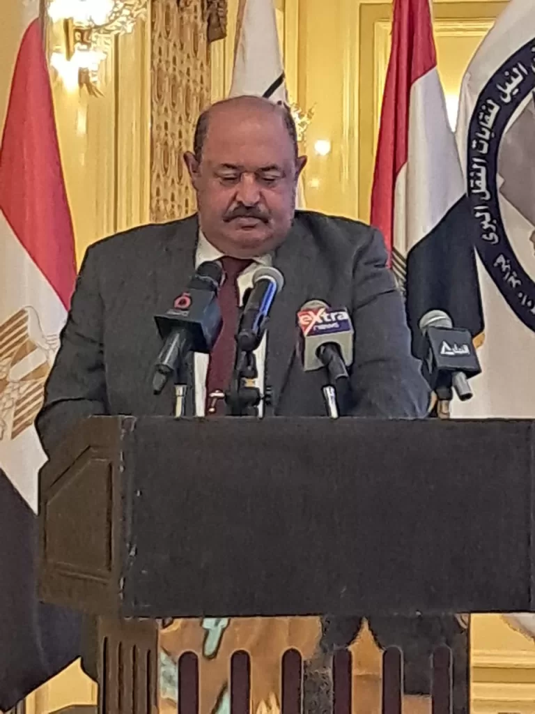 WhatsApp Image 2026 01 29 at 12.31.26 PM 1 - جريدة الجمهورية