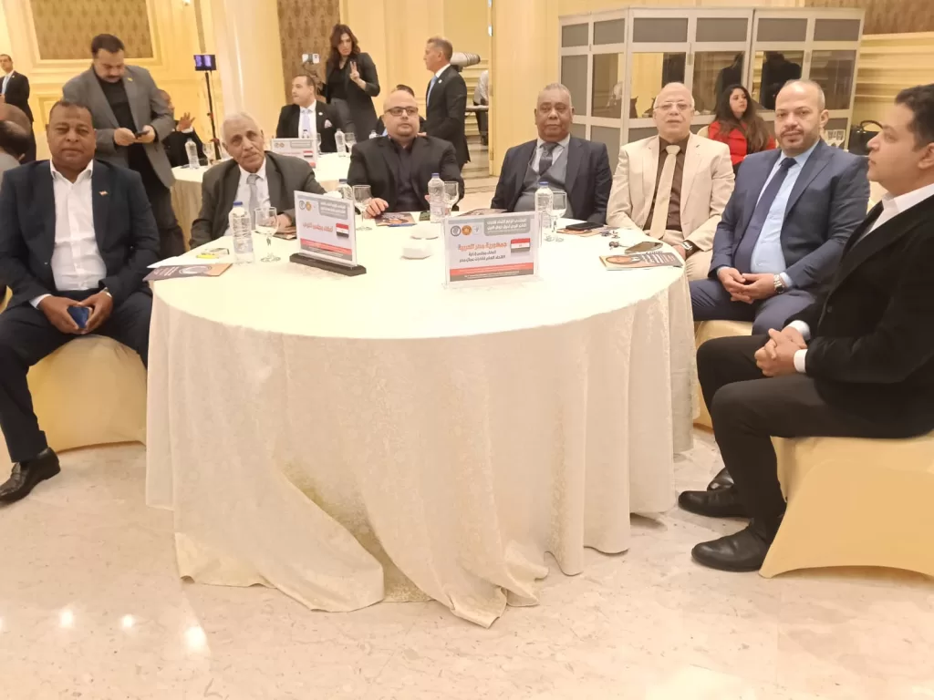 WhatsApp Image 2026 01 29 at 12.31.29 PM 1 - جريدة الجمهورية