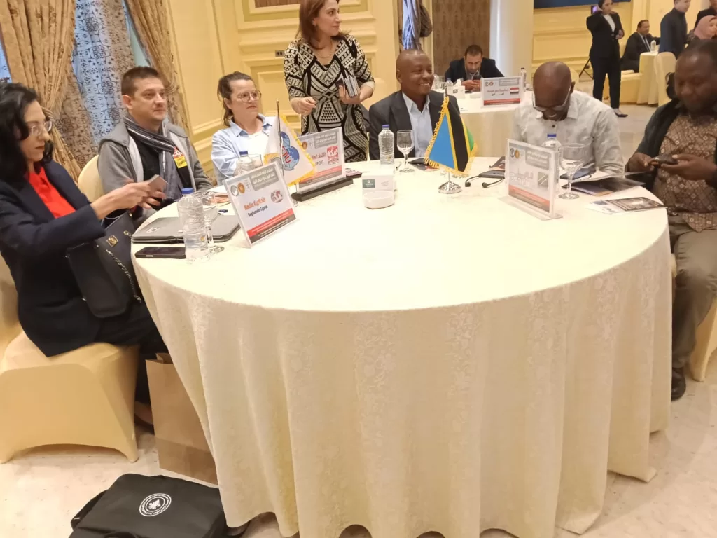 WhatsApp Image 2026 01 29 at 12.31.30 PM - جريدة الجمهورية