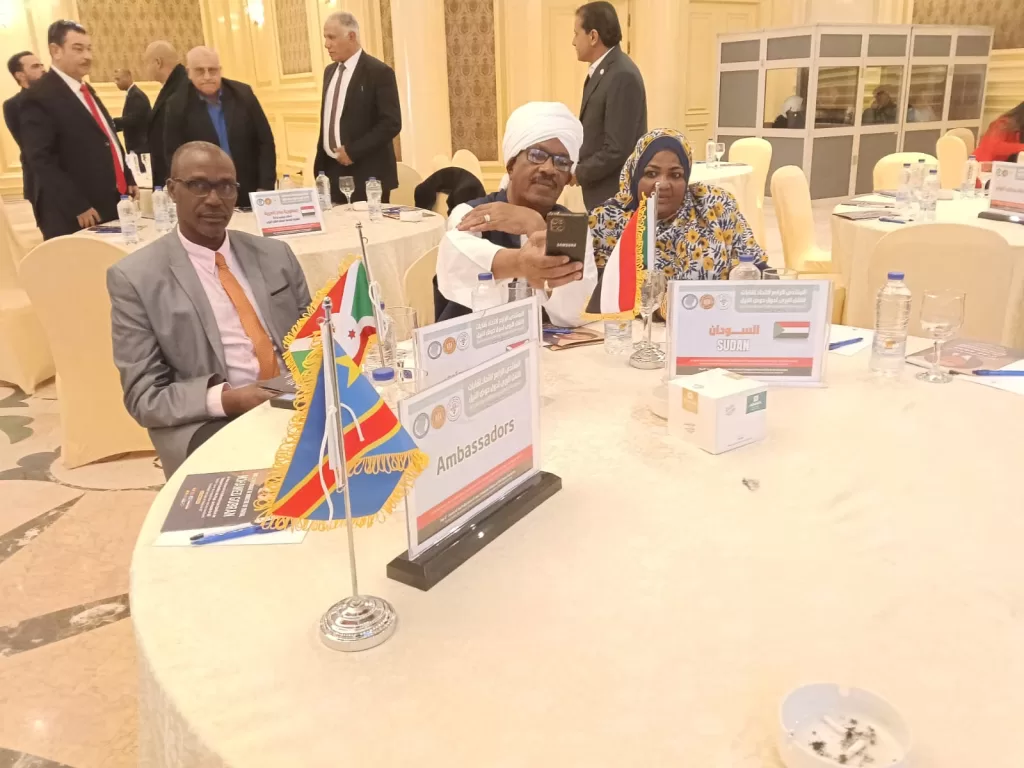 WhatsApp Image 2026 01 29 at 12.31.30 PM 2 - جريدة الجمهورية