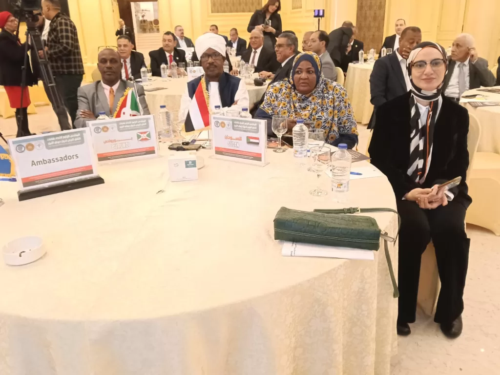 WhatsApp Image 2026 01 29 at 12.31.30 PM 3 - جريدة الجمهورية