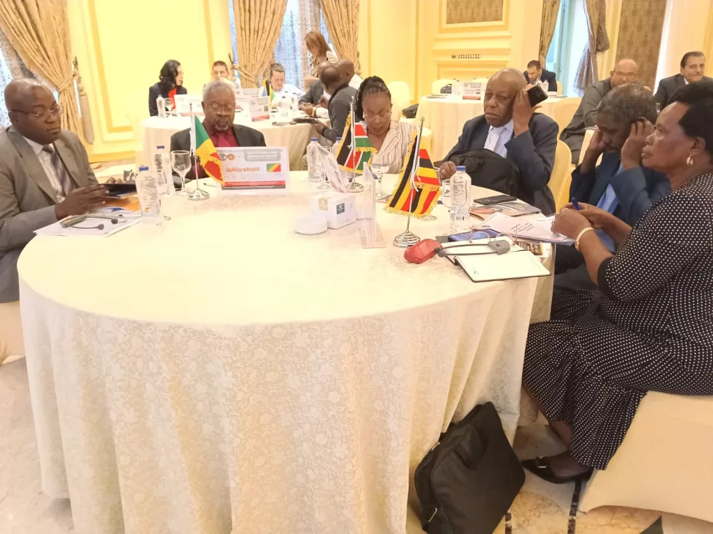 WhatsApp Image 2026 01 29 at 12.31.30 PM 4 - جريدة الجمهورية