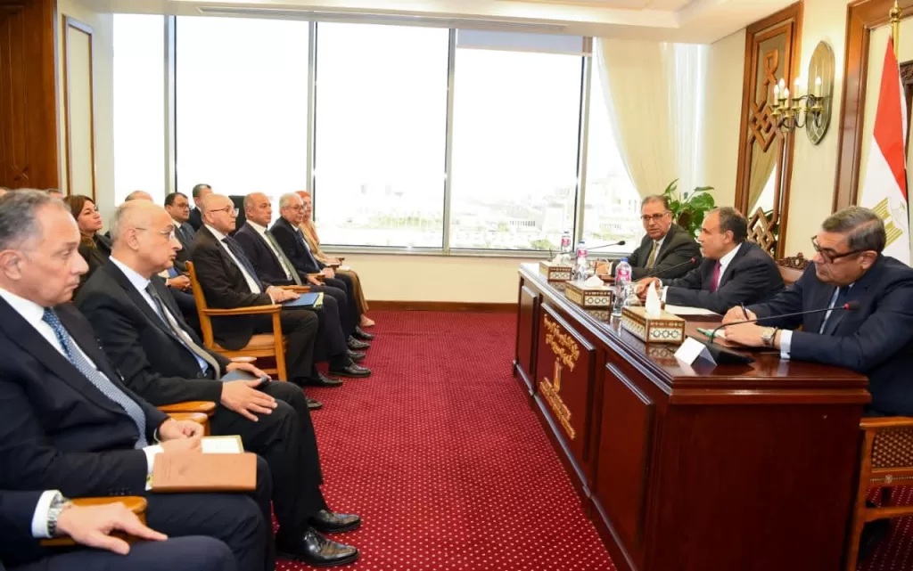 WhatsApp Image 2026 01 29 at 3.34.58 PM 1 - جريدة الجمهورية