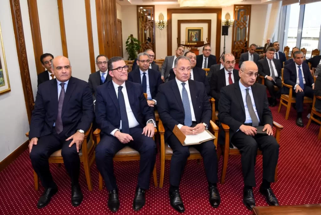 WhatsApp Image 2026 01 29 at 3.34.58 PM - جريدة الجمهورية