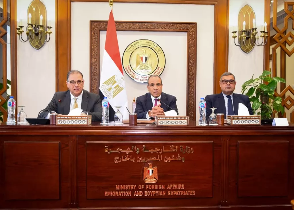 WhatsApp Image 2026 01 29 at 3.34.58 PM 2 - جريدة الجمهورية