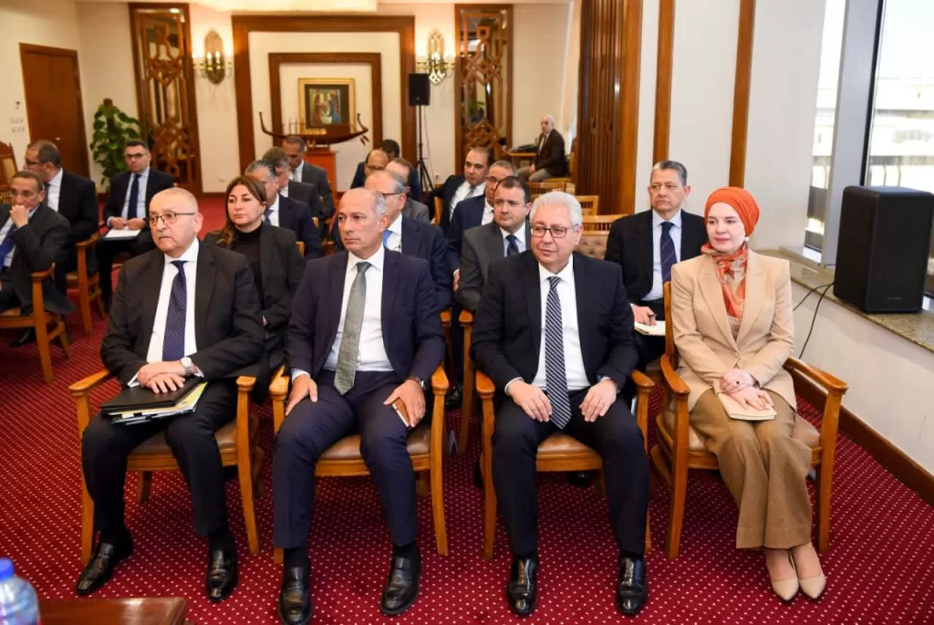 WhatsApp Image 2026 01 29 at 3.34.58 PM 3 - جريدة الجمهورية