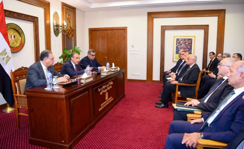 WhatsApp Image 2026 01 29 at 3.34.58 PM 4 - جريدة الجمهورية