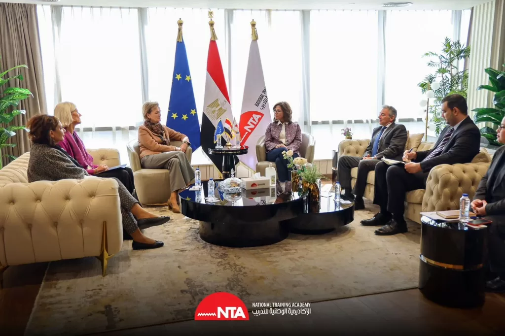 WhatsApp Image 2026 01 29 at 4.15.51 PM 1 - جريدة الجمهورية