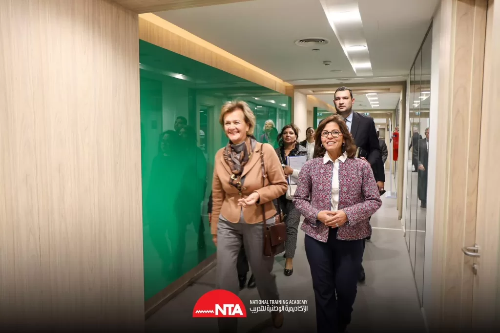 WhatsApp Image 2026 01 29 at 4.15.51 PM - جريدة الجمهورية