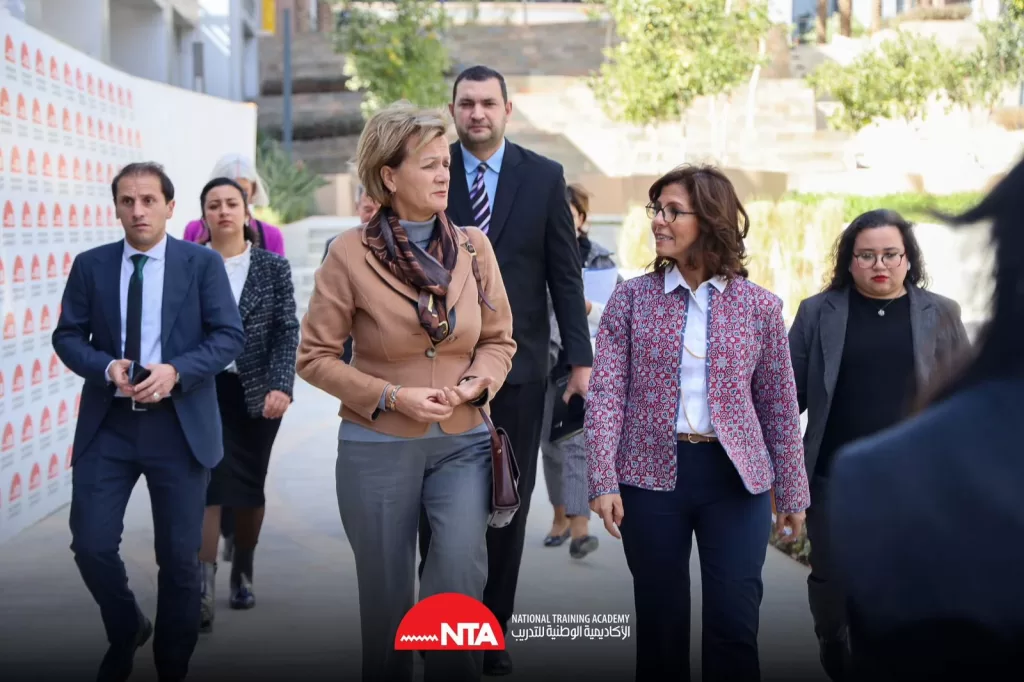 WhatsApp Image 2026 01 29 at 4.15.51 PM 2 - جريدة الجمهورية