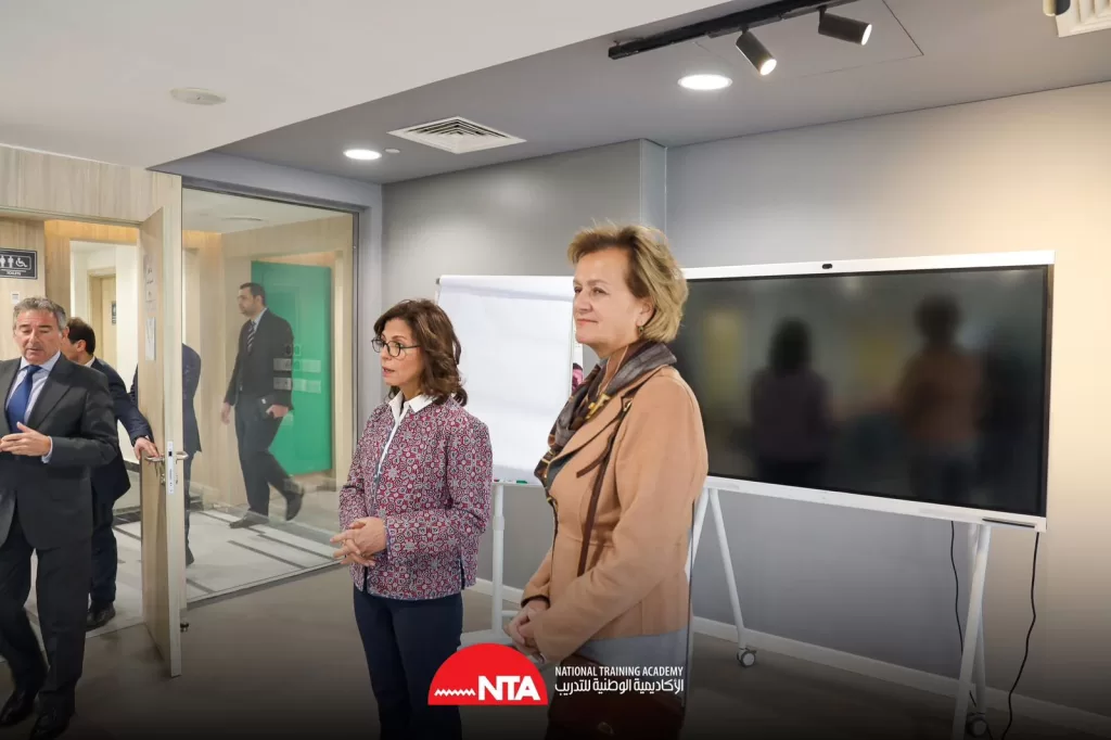 WhatsApp Image 2026 01 29 at 4.15.52 PM 1 - جريدة الجمهورية